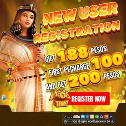 Registro No GKBET Casino