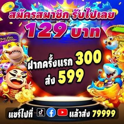 Login No CasiGO Casino