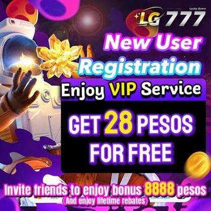 Boa Diversão! Login No Love Reels Casino
