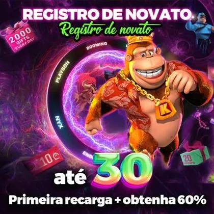 777CHEFE 777CHEFE