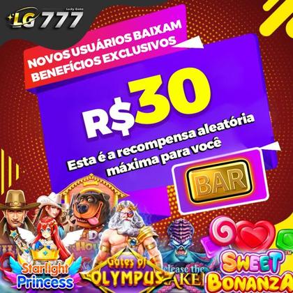 777CHEFE