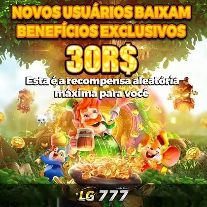 777CHEFE 777CHEFE