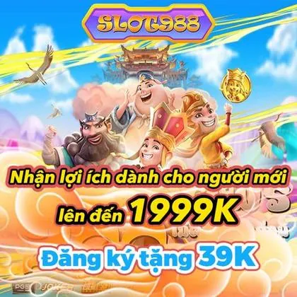 Login No Casinomia Online