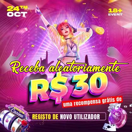 PlayFortuna Casino: Login E Cadastro Grátis