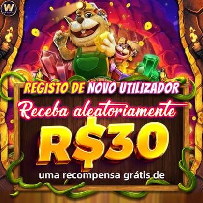 777CHEFE
